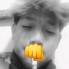 syahrul.nijam