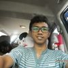 ajie.nugraha56
