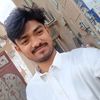 user71038128021615