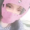 sheena.del.rosari3