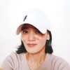 learizzarosuman
