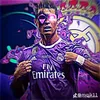ramos44447777