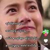 yamin58432