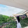 giadung.nhadua