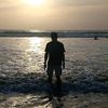 andre.wijaya807