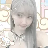 choi_doran22