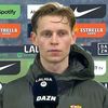 langzz_fotball