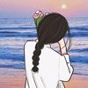 maypearlmonpaygyi4