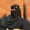 sinthiya.akter.pr0