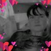 user7861878132576