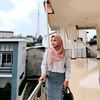 dinya.ayu