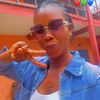 titilayo.ilesanmi7