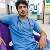 drmazharmalik357
