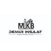 DemirİnşaatNizip