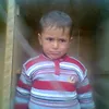 abrahem.alshihm