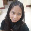lie_hutagaol