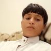 user1173203748693