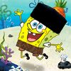 maulid__72