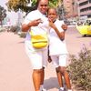 agnes_misengabu