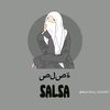 salsabila.anori3