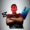 muhammad.afiq1369