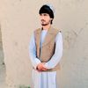 nasibullah.afghan97