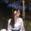 raaa_genn03