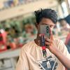 emon.hasan5985
