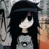empty.ghoul