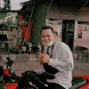 andra.20983