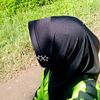 zahra.alrahma.put