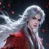 wanglin_19