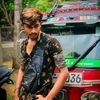 sudeshhasitha411