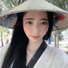 longyennhu