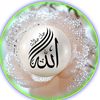 saghir0310