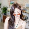 huyixuan57