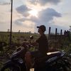 reza_ardiansyah29