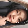 kil_baen