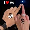 user2516197401417