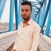 mofijul.talukdar
