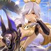 vina.gggirlgamer