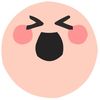 helle.kitty_creep