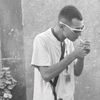 user10046169561038