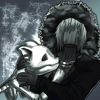shadow3dtruths