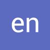 en.phone56