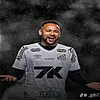 dukzeditz