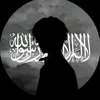 xsfbo