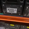 bit9068