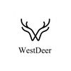 WestDeer Official