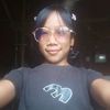 user5625045842504